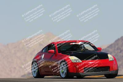 media/Apr-12-2024-Canyon Run Sundays (Fri) [[ae99c30423]]/4-Novice (Yellow)/Session 2 Turn 9/